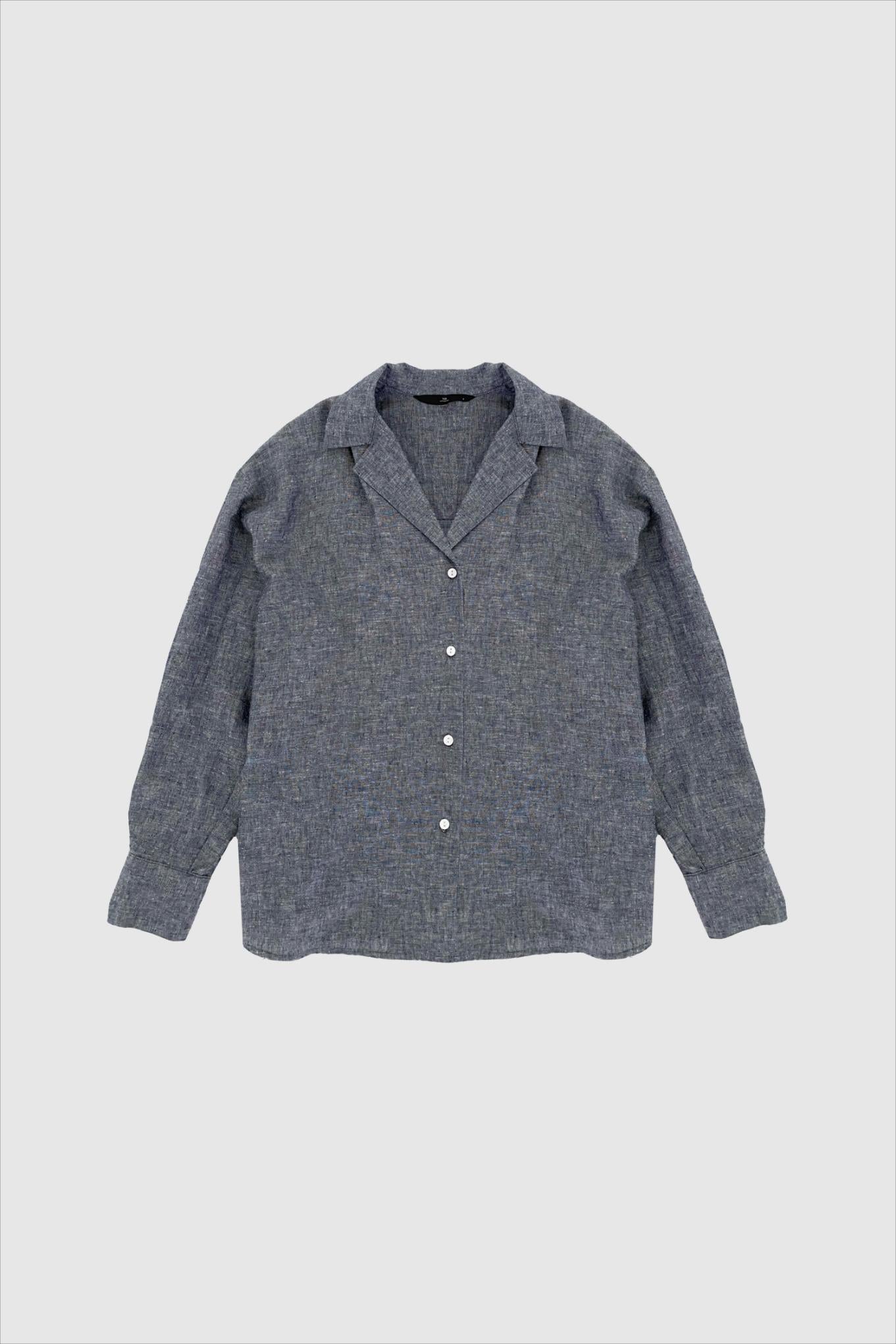 https://content.storeinfo.nl/applicatie/img/978/20250506172546_1025745_WblbrinaBrinaLsShirtChambreBlue.jpg