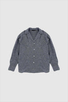 https://content.storeinfo.nl/applicatie/img/978/20250506172546_1025745_WblbrinaBrinaLsShirtChambreBlue.jpg