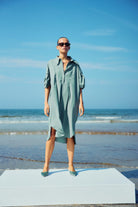 https://content.storeinfo.nl/applicatie/img/978/20250506172726_1024542_WblAgdaSsShortDressMermaid11.jpg