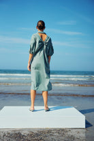 https://content.storeinfo.nl/applicatie/img/978/20250506172729_1027405_WblAgdaSsShortDressMermaid31.jpg