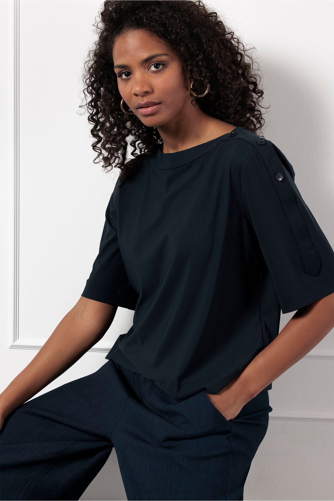 https://content.storeinfo.nl/applicatie/img/978/20250507101416_468963_127706900fancy.jpg