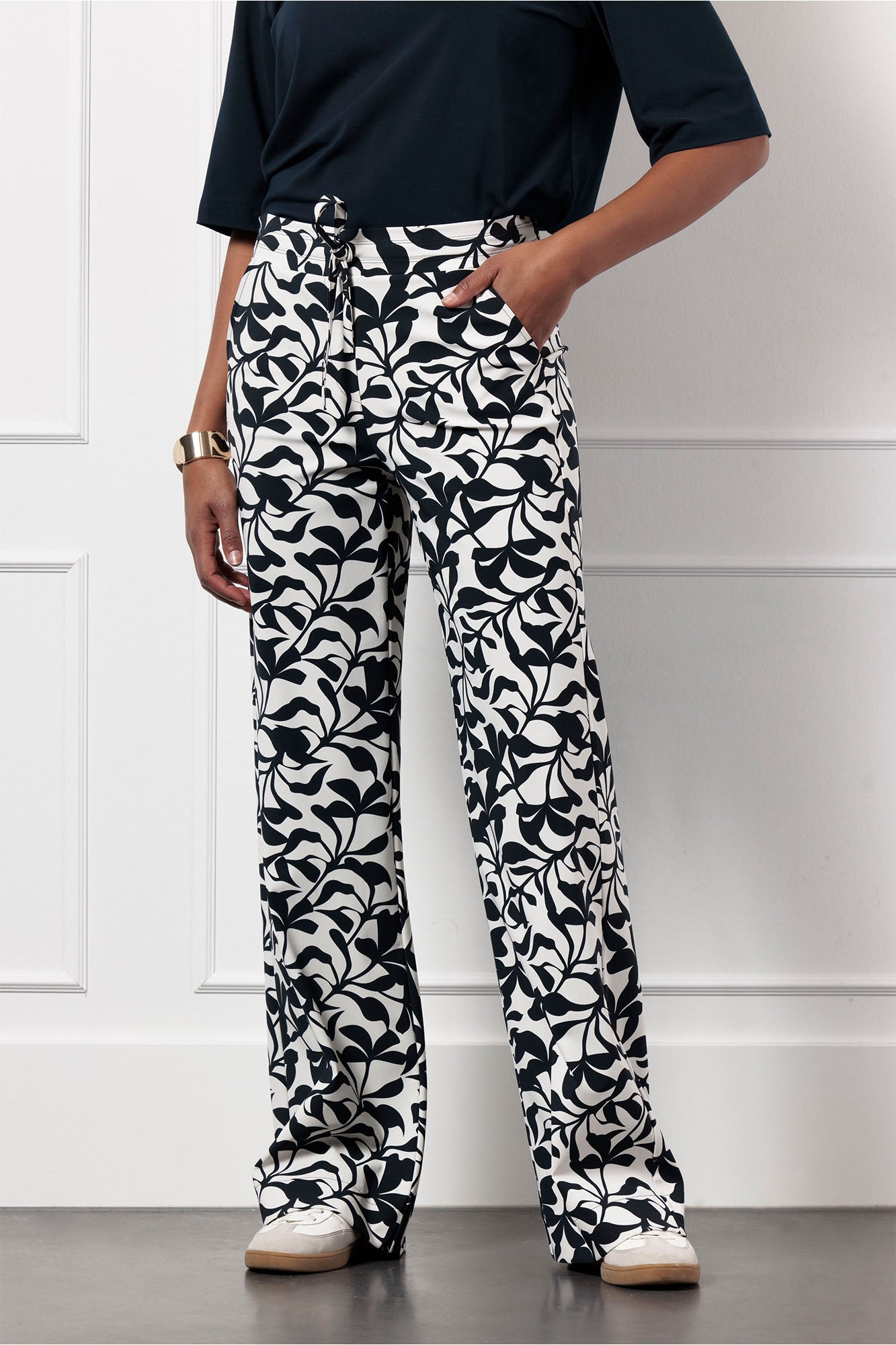 https://content.storeinfo.nl/applicatie/img/978/20250507101732_482776_127791469fancy.jpg