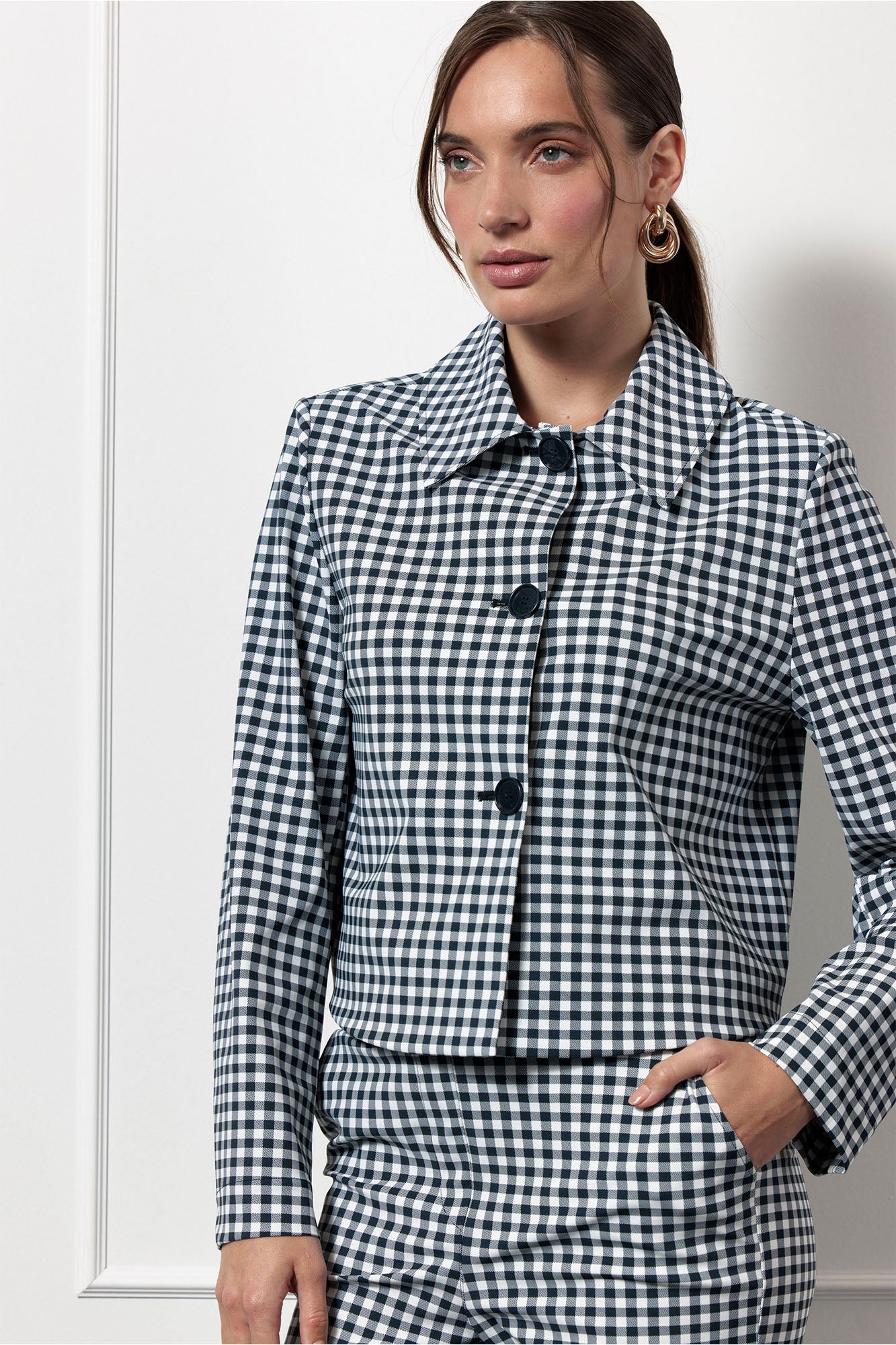 https://content.storeinfo.nl/applicatie/img/978/20250507102123_480175_127906911fancy.jpg