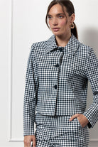 https://content.storeinfo.nl/applicatie/img/978/20250507102123_480175_127906911fancy.jpg