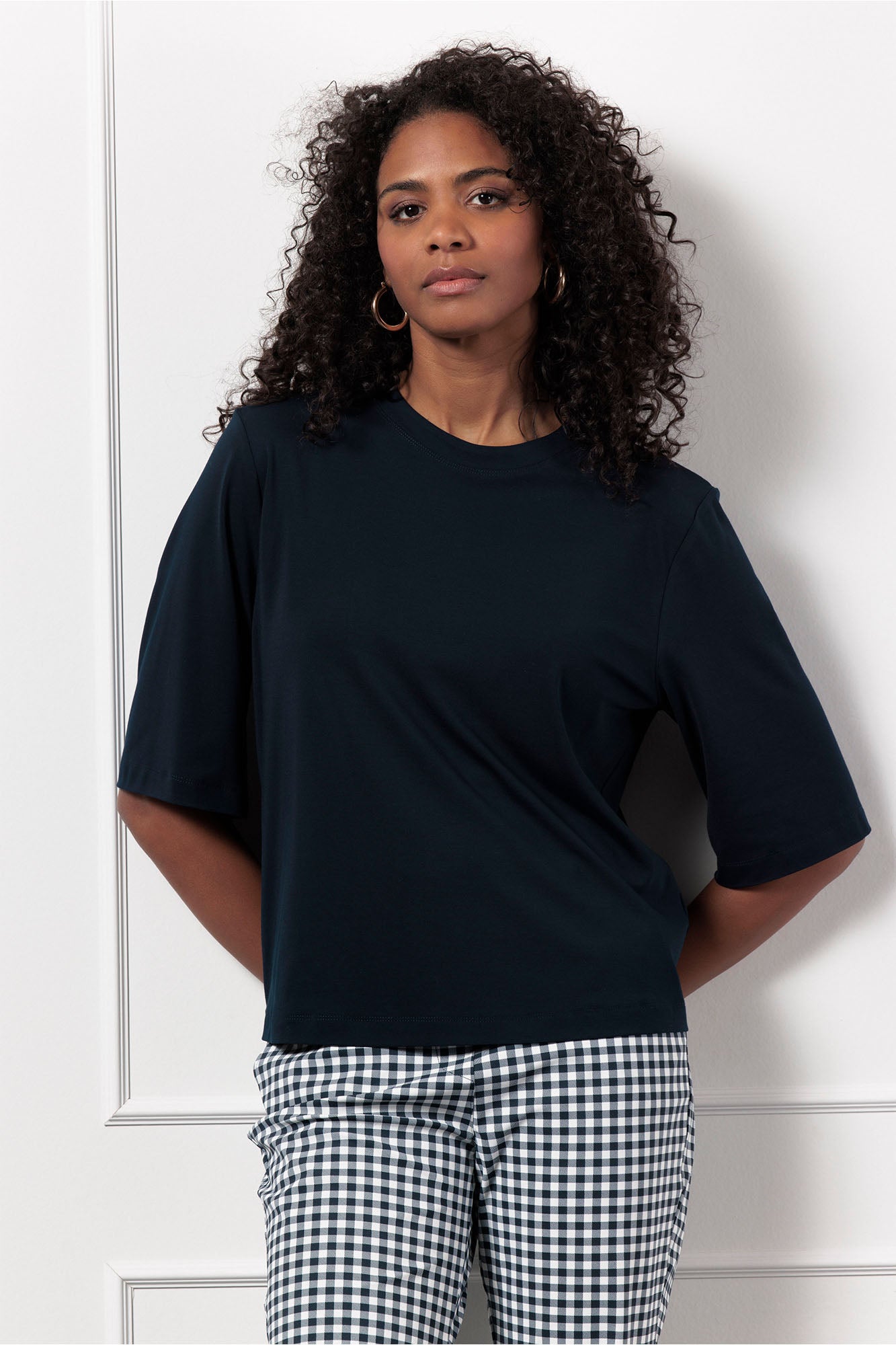 https://content.storeinfo.nl/applicatie/img/978/20250507102211_480175_128176900fancy.jpg