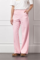 https://content.storeinfo.nl/applicatie/img/978/20250511161153_3552350_127451900fancy.jpg