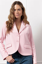 https://content.storeinfo.nl/applicatie/img/978/20250511161401_3544322_127951900fancy.jpg