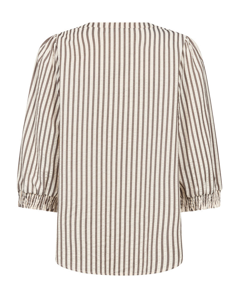 https://content.storeinfo.nl/applicatie/img/978/20250517135345_160356_packshot22068727358Back1FQABYSHIRTMorelw.StarOffwhite.jpg