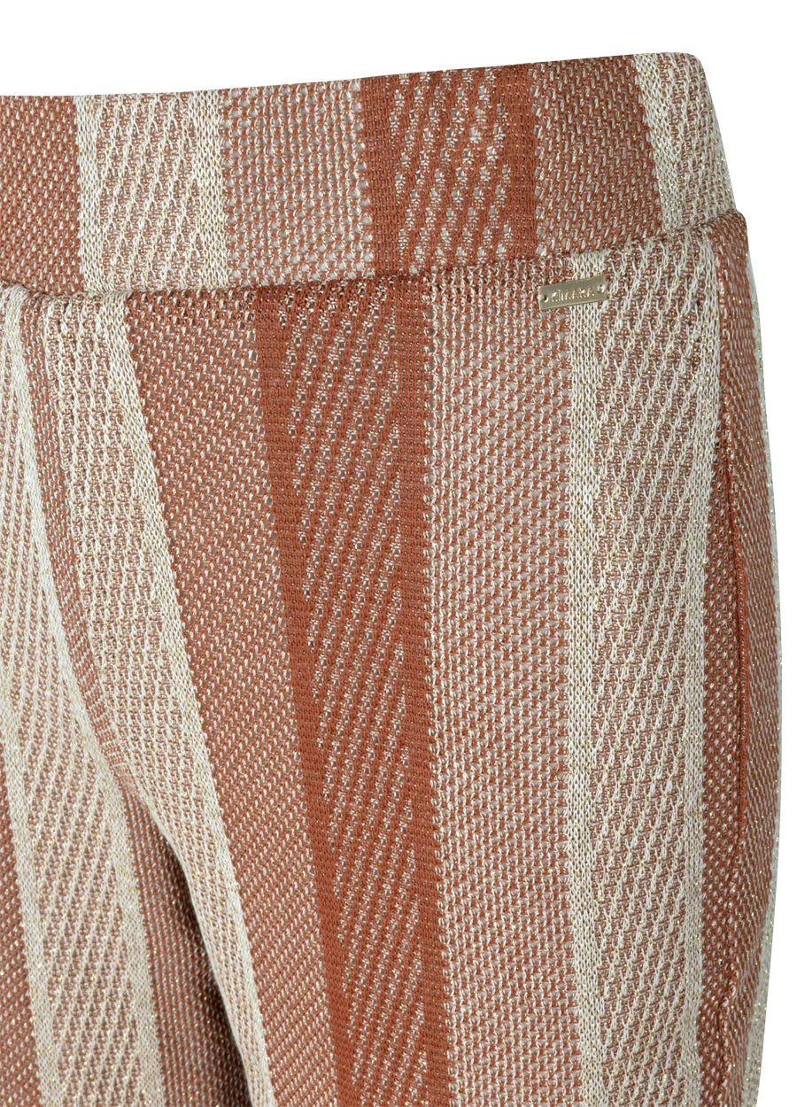 https://content.storeinfo.nl/applicatie/img/978/20250517164220_189600_AbbyPant3.jpg