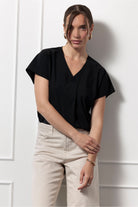 https://content.storeinfo.nl/applicatie/img/978/20250522122340_2496453_129506900fancy.jpg