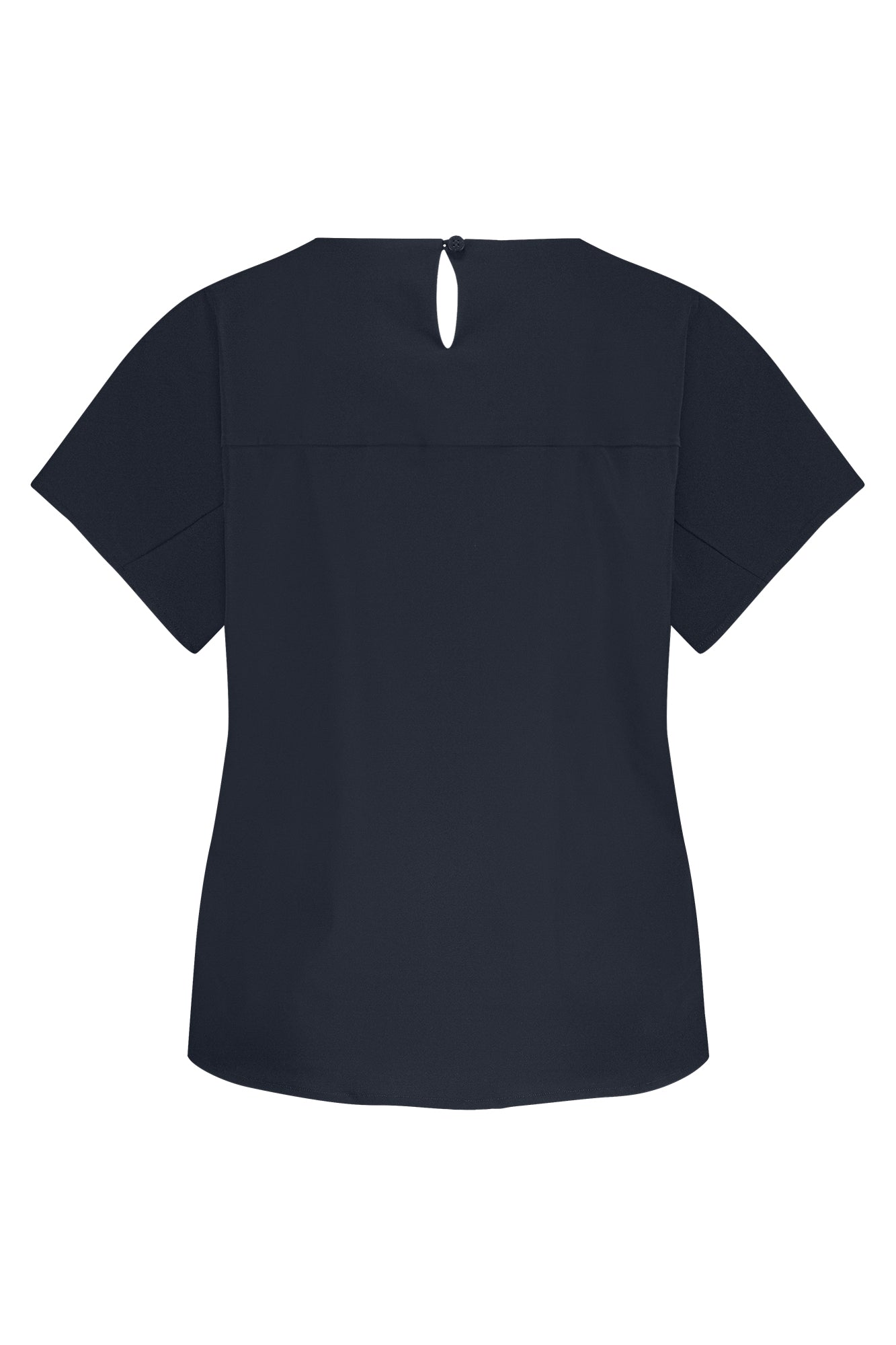 https://content.storeinfo.nl/applicatie/img/978/20250522122350_2498141_1295069005.jpg