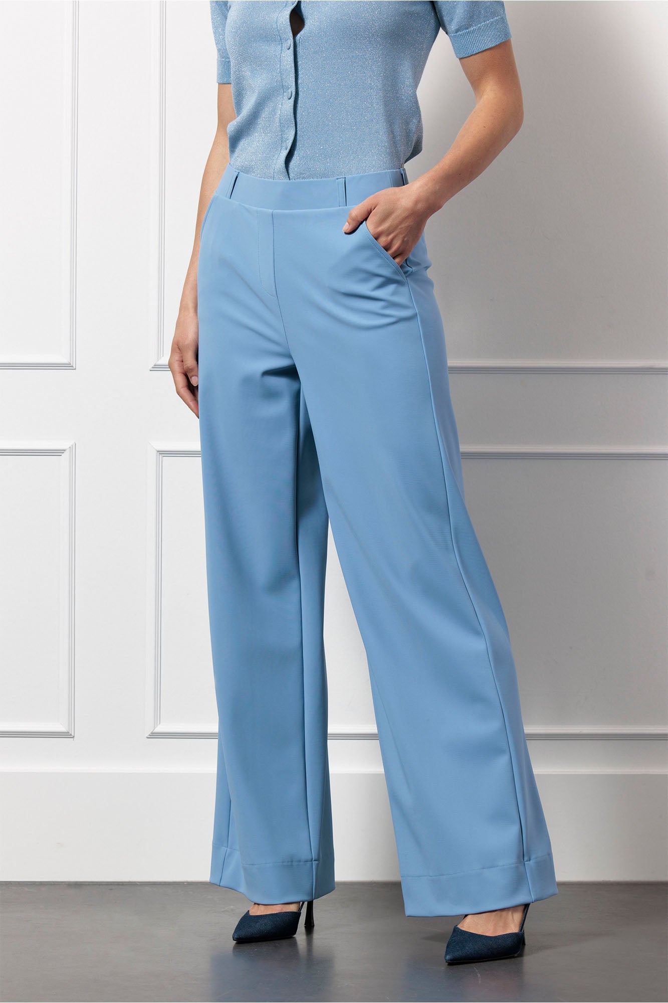 https://content.storeinfo.nl/applicatie/img/978/20250526202042_3944573_129256000fancy.jpg