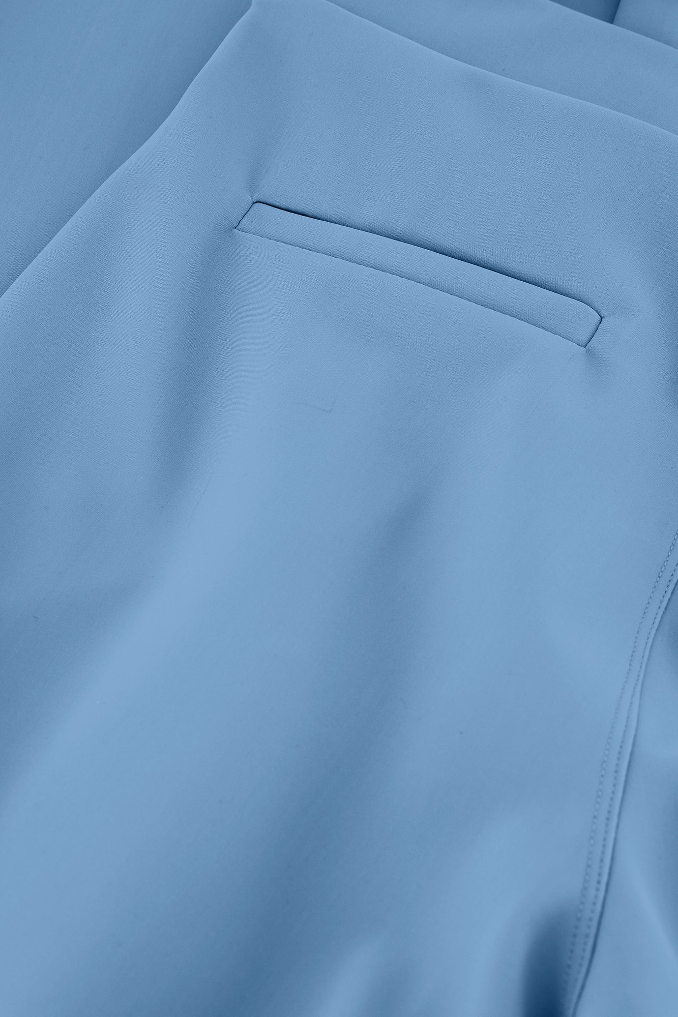 https://content.storeinfo.nl/applicatie/img/978/20250526202107_3931256_1292560006.jpg