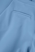 https://content.storeinfo.nl/applicatie/img/978/20250526202107_3931256_1292560006.jpg