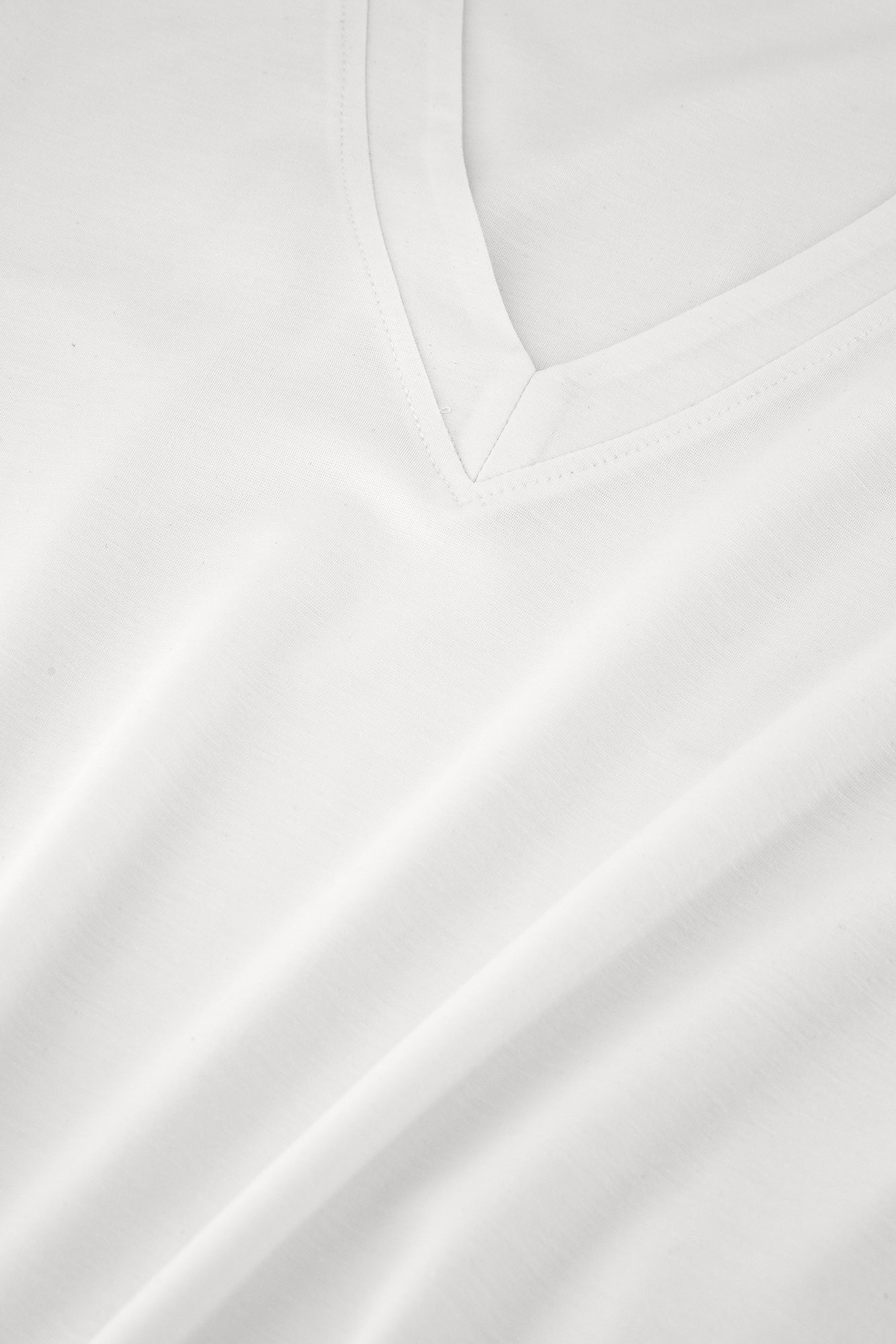 https://content.storeinfo.nl/applicatie/img/978/20250607132604_1668038_1289010006.jpg