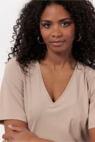 https://content.storeinfo.nl/applicatie/img/978/20250607132900_1670921_127332200fancy.jpg