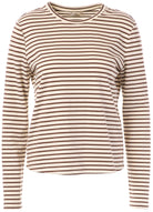 https://content.storeinfo.nl/applicatie/img/978/20250704132656_3359526_J1068373Brownstripes7497.jpg