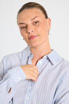 https://content.storeinfo.nl/applicatie/img/978/20250706163645_1875355_EcomAUTUMN242024AWFREEQUENT20521591572.jpg