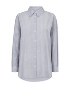 https://content.storeinfo.nl/applicatie/img/978/20250706163820_1884188_packshot22052159157Front1FQFELINESHIRTChambrayBluew.offwhite.jpg