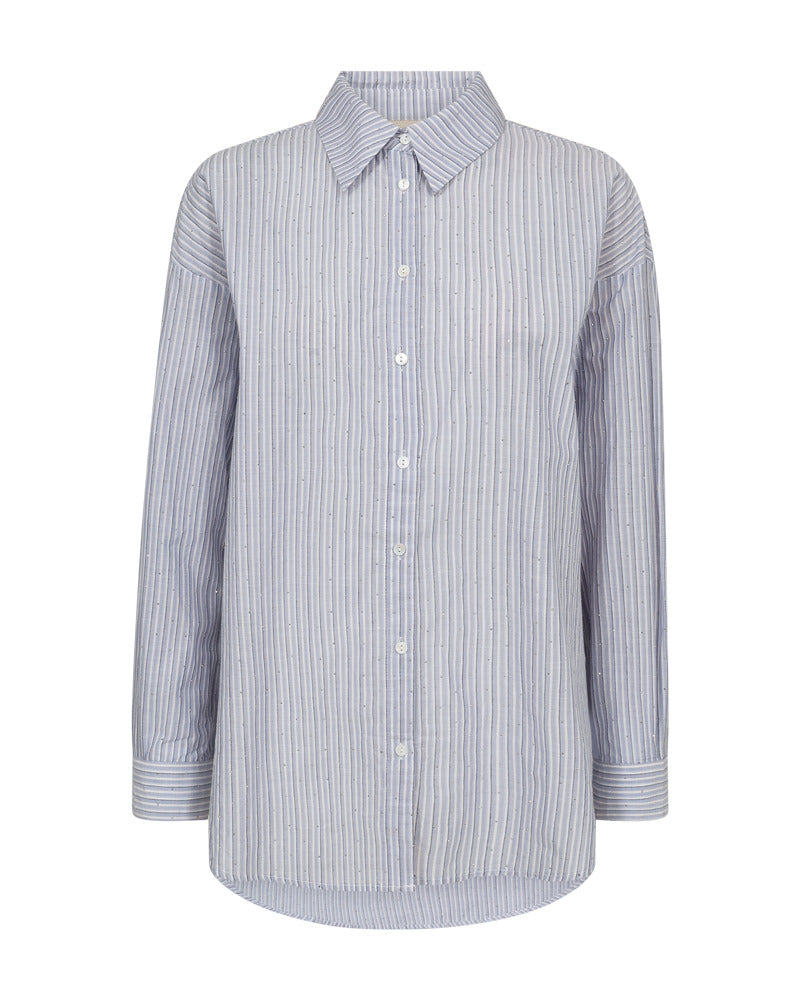 https://content.storeinfo.nl/applicatie/img/978/20250706163820_1884188_packshot22052159157Front1FQFELINESHIRTChambrayBluew.offwhite.jpg
