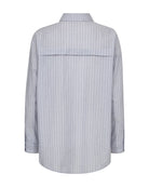 https://content.storeinfo.nl/applicatie/img/978/20250706163824_1891777_packshot22052159157Back1FQFELINESHIRTChambrayBluew.offwhite.jpg