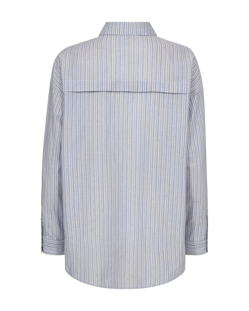 https://content.storeinfo.nl/applicatie/img/978/20250706163824_1891777_packshot22052159157Back1FQFELINESHIRTChambrayBluew.offwhite.jpg
