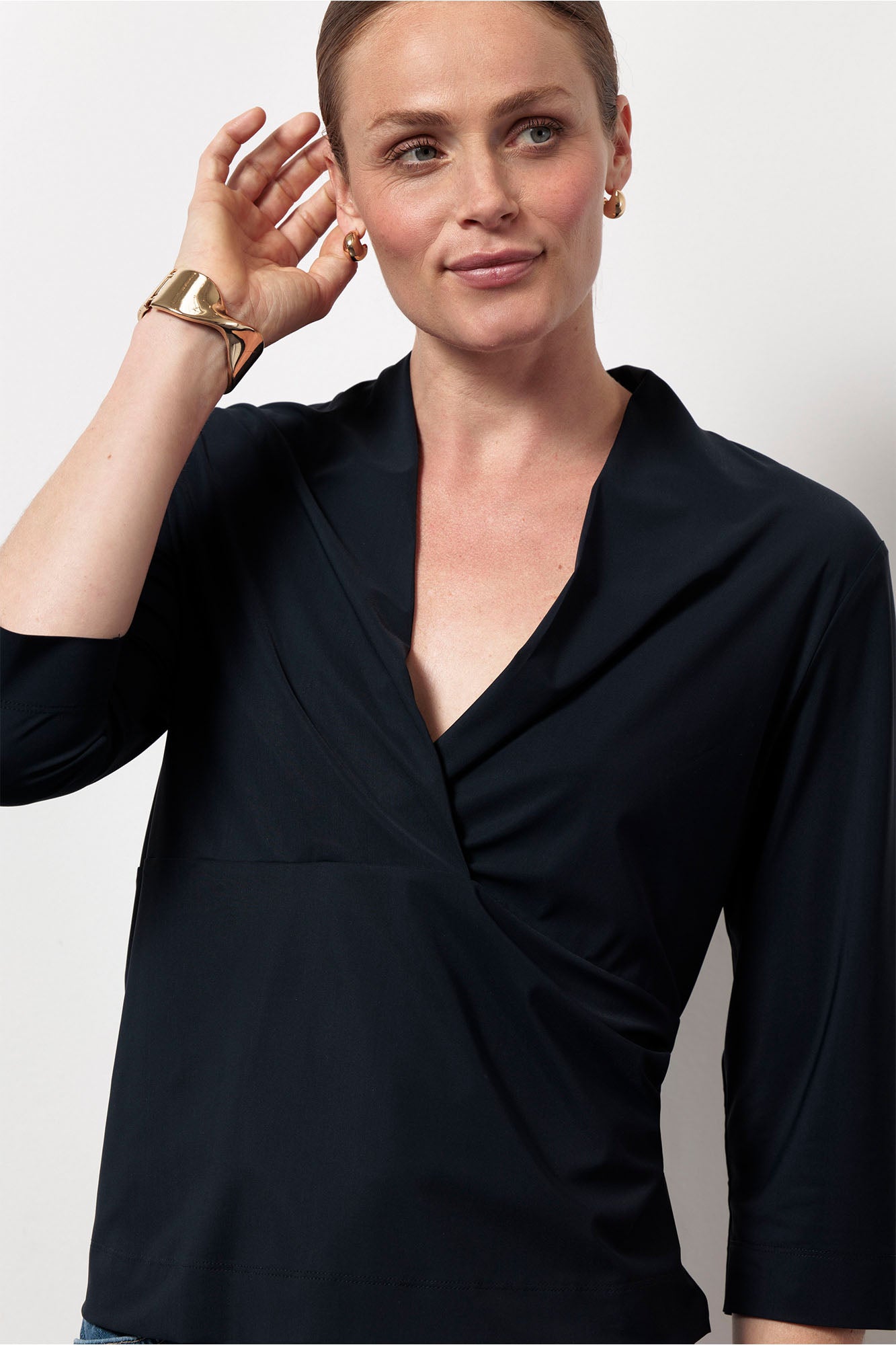 https://content.storeinfo.nl/applicatie/img/978/20250710173946_2414967_129876900fancy.jpg