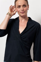 https://content.storeinfo.nl/applicatie/img/978/20250710173946_2414967_129876900fancy.jpg