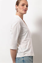 https://content.storeinfo.nl/applicatie/img/978/20250710173959_2424079_129871700fancy.jpg