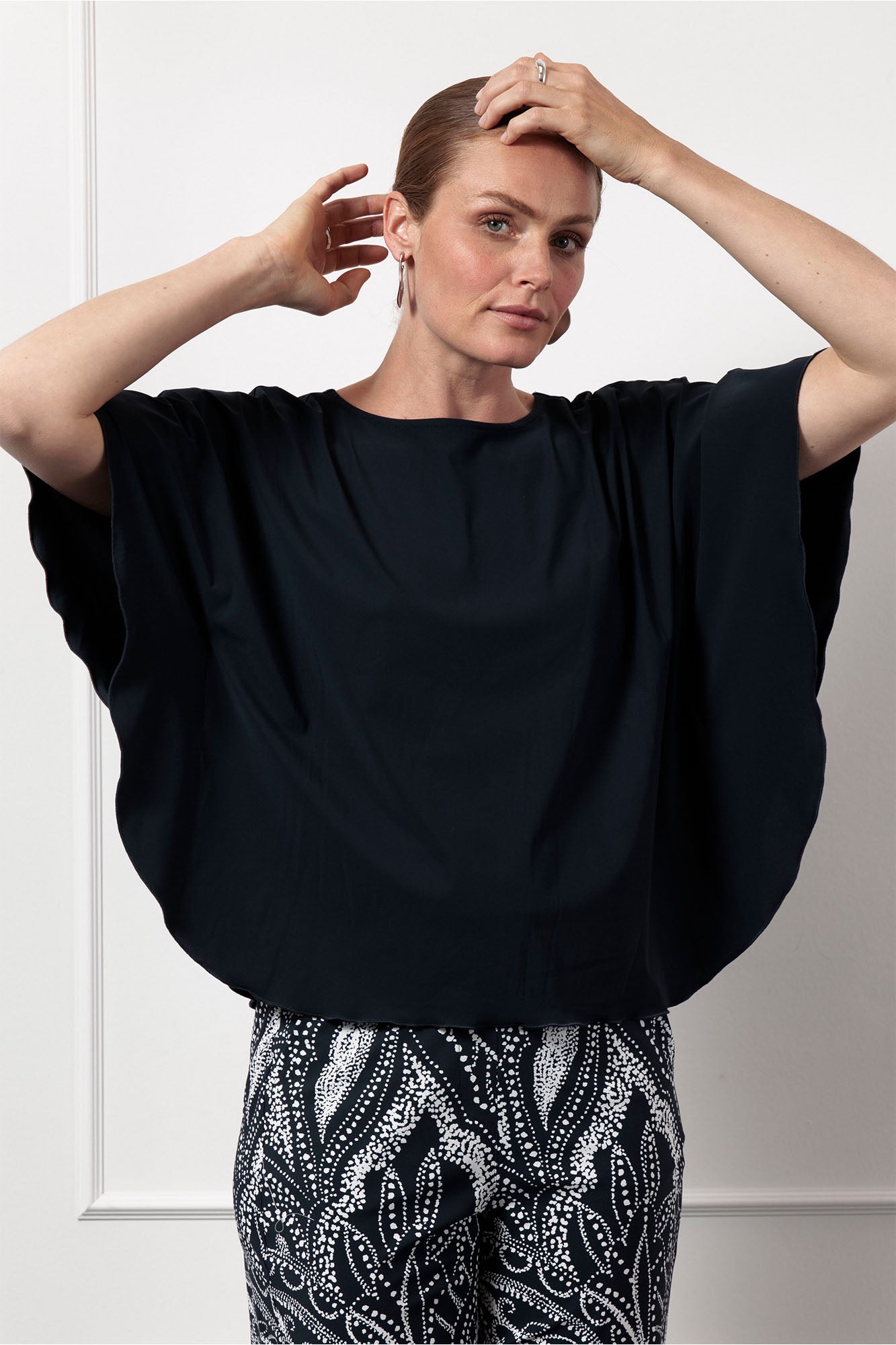 https://content.storeinfo.nl/applicatie/img/978/20250714234625_1254490_130026900fancy.jpg