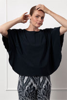 https://content.storeinfo.nl/applicatie/img/978/20250714234625_1254490_130026900fancy.jpg
