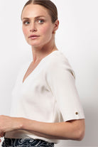 https://content.storeinfo.nl/applicatie/img/978/20250714234739_1265916_130411700fancy.jpg
