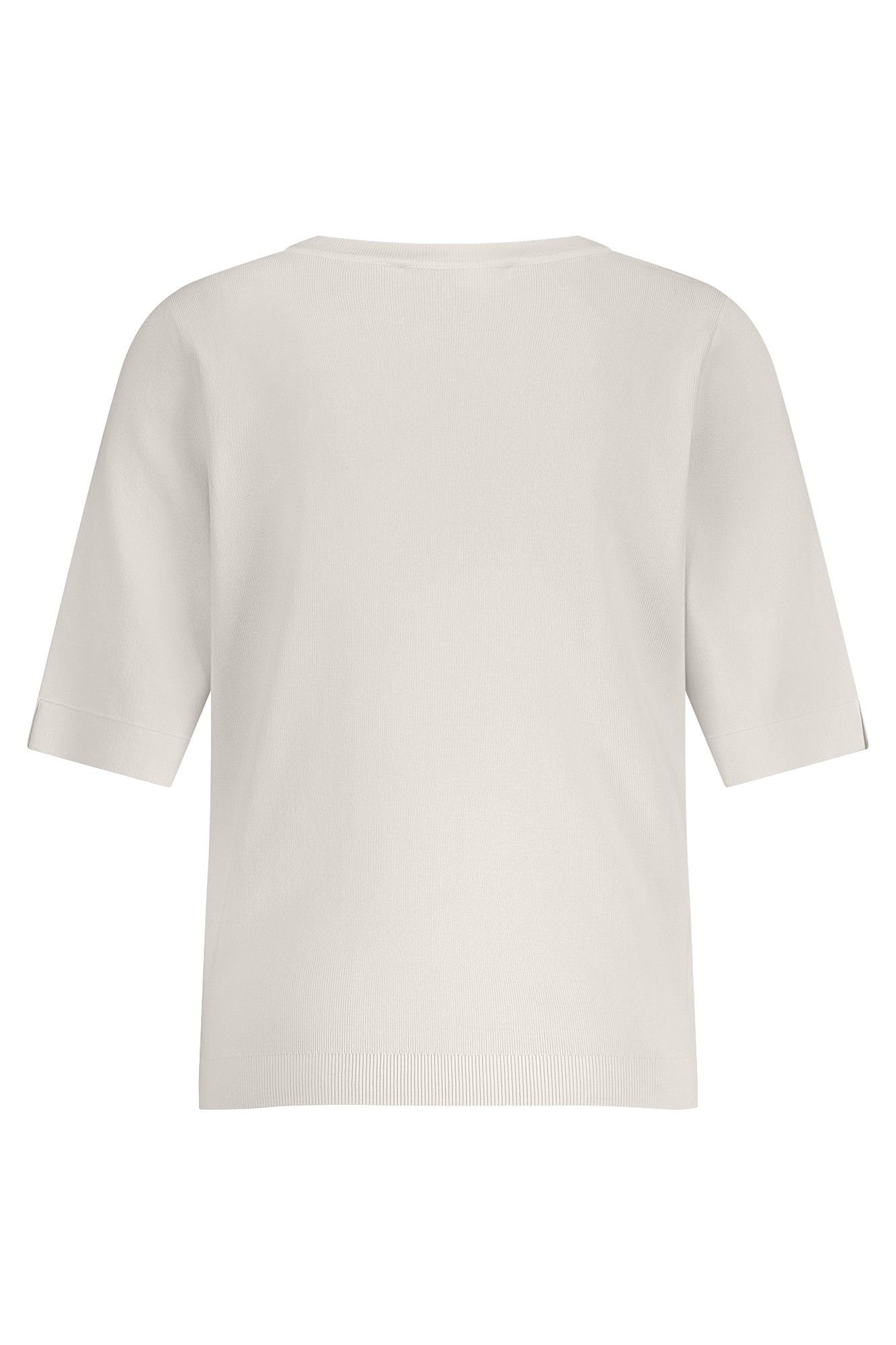 https://content.storeinfo.nl/applicatie/img/978/20250714234755_1258790_1304117005.jpg