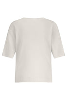 https://content.storeinfo.nl/applicatie/img/978/20250714234755_1258790_1304117005.jpg