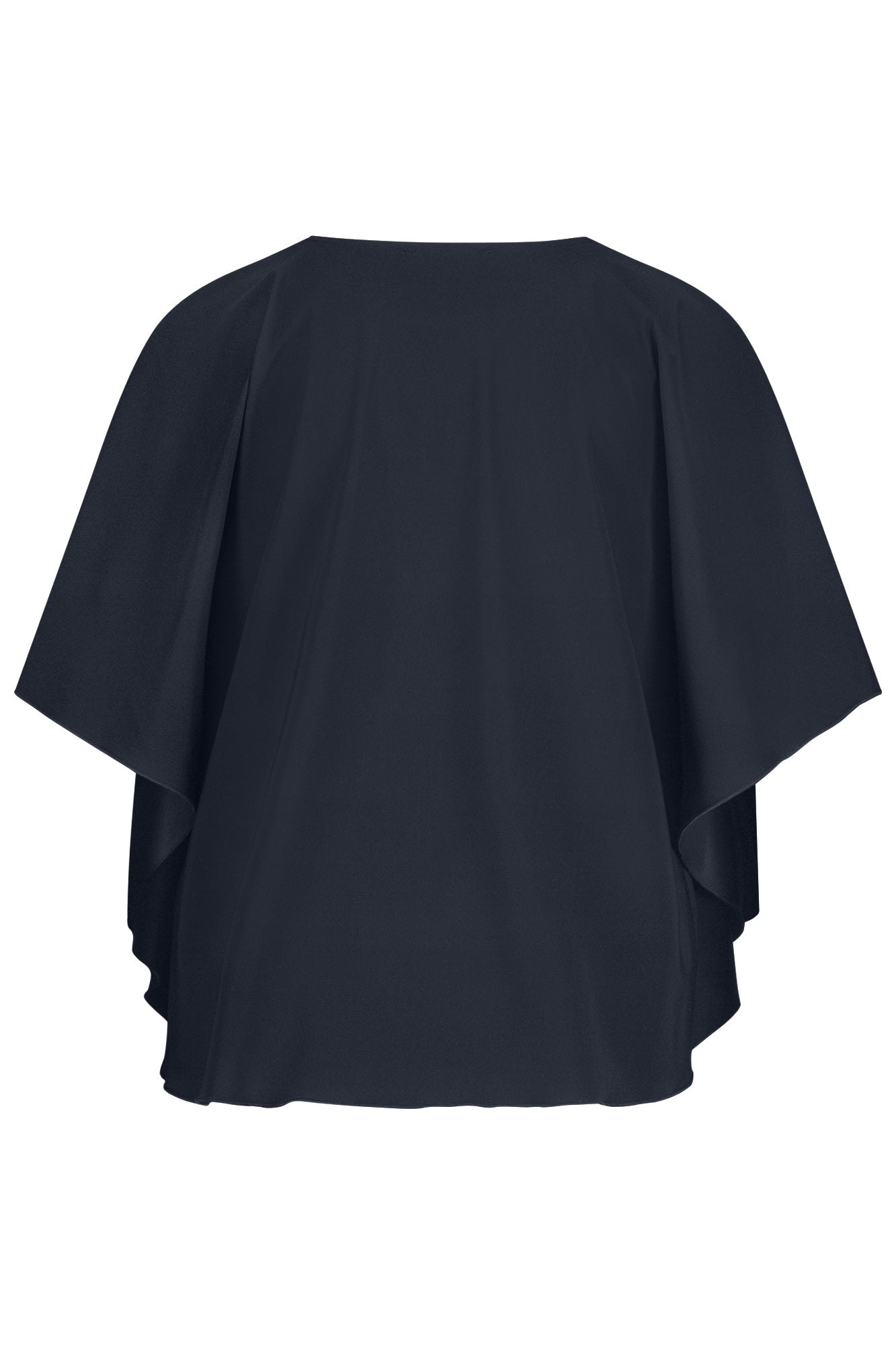 https://content.storeinfo.nl/applicatie/img/978/20250714234849_1265916_1300269005.jpg