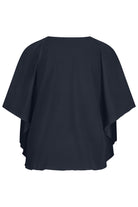 https://content.storeinfo.nl/applicatie/img/978/20250714234849_1265916_1300269005.jpg
