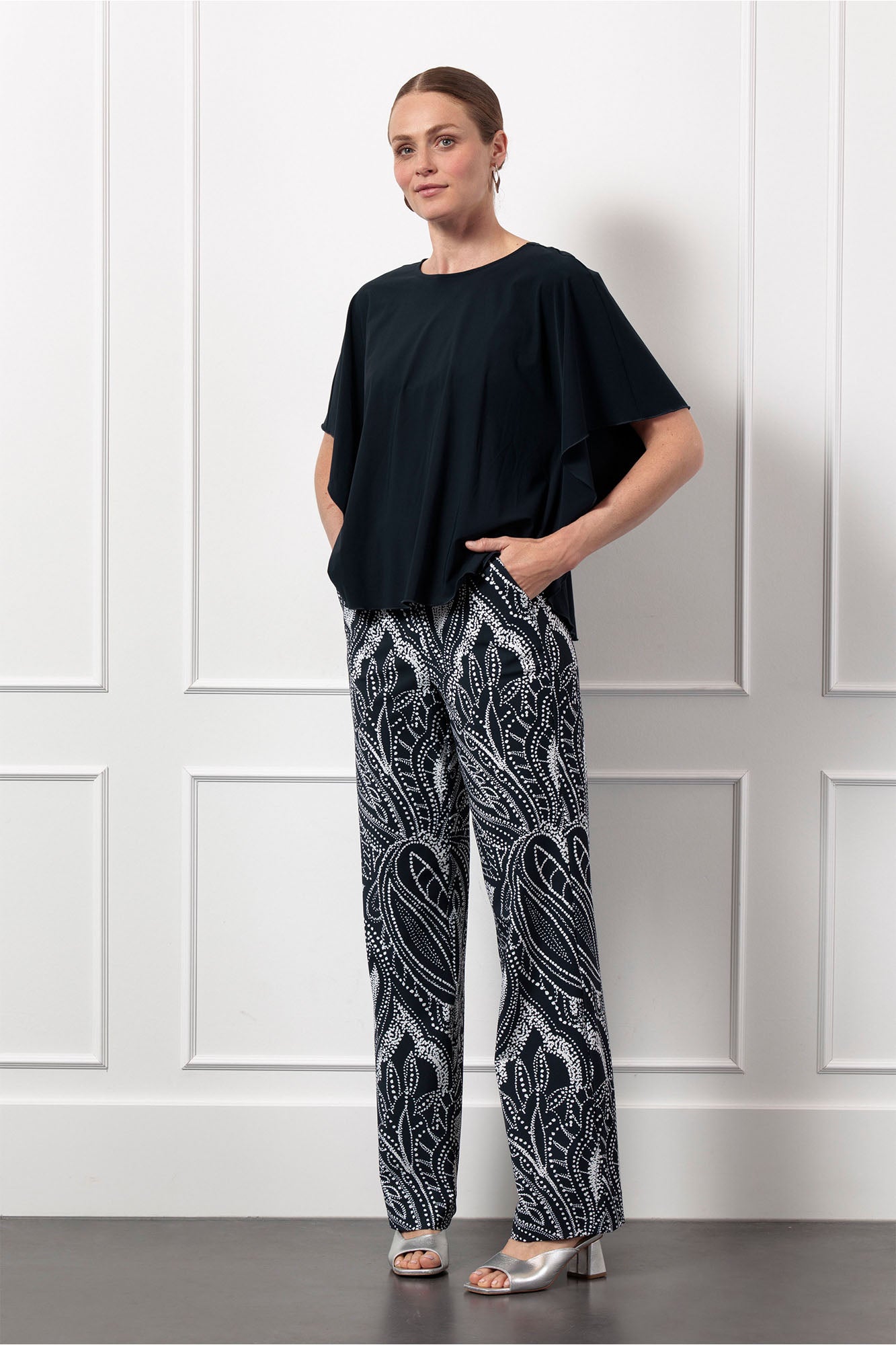 https://content.storeinfo.nl/applicatie/img/978/20250714235956_1286586_130246917fancy.jpeg