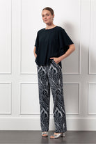 https://content.storeinfo.nl/applicatie/img/978/20250714235956_1286586_130246917fancy.jpeg
