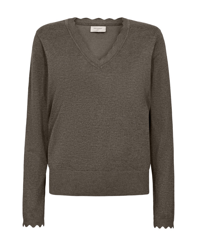 https://content.storeinfo.nl/applicatie/img/978/20250722143036_1326804_packshot22064638350Front1FQKATIEPULLOVERMorelMelange.jpg