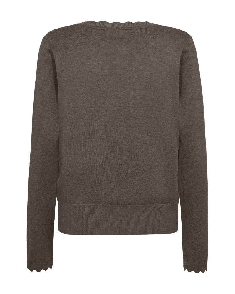 https://content.storeinfo.nl/applicatie/img/978/20250722143043_1326562_packshot22064638350Back1FQKATIEPULLOVERMorelMelange.jpg