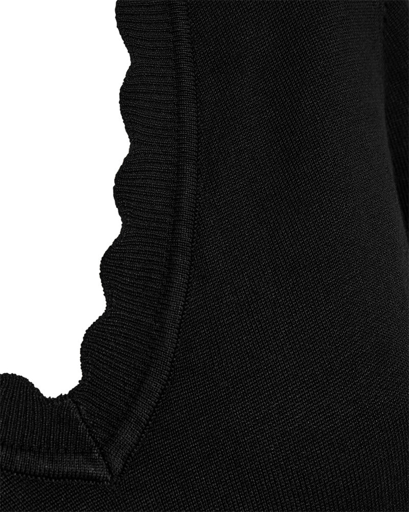 https://content.storeinfo.nl/applicatie/img/978/20250722143131_1324080_packshot22064631000Details1FQKATIEPULLOVERBlack.jpg