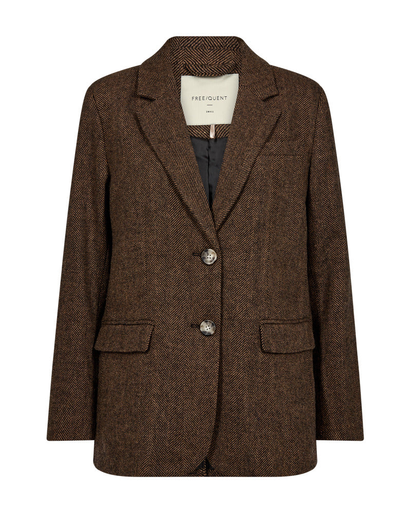 https://content.storeinfo.nl/applicatie/img/978/20250722144724_1326562_packshot22065719181Front1FQZANGOJACKETCoffeeBeanw.Black.jpg