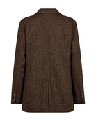 https://content.storeinfo.nl/applicatie/img/978/20250722144731_1324773_packshot22065719181Back1FQZANGOJACKETCoffeeBeanw.Black.jpg