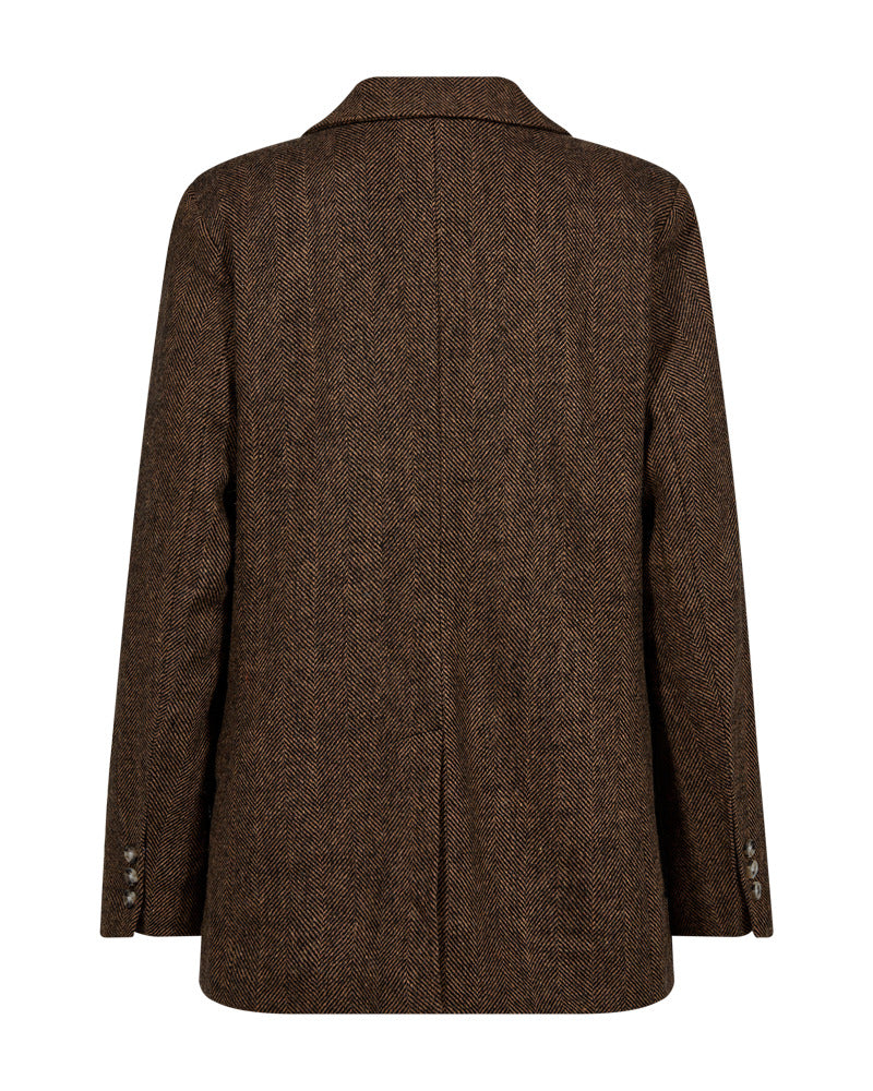 https://content.storeinfo.nl/applicatie/img/978/20250722144731_1324773_packshot22065719181Back1FQZANGOJACKETCoffeeBeanw.Black.jpg