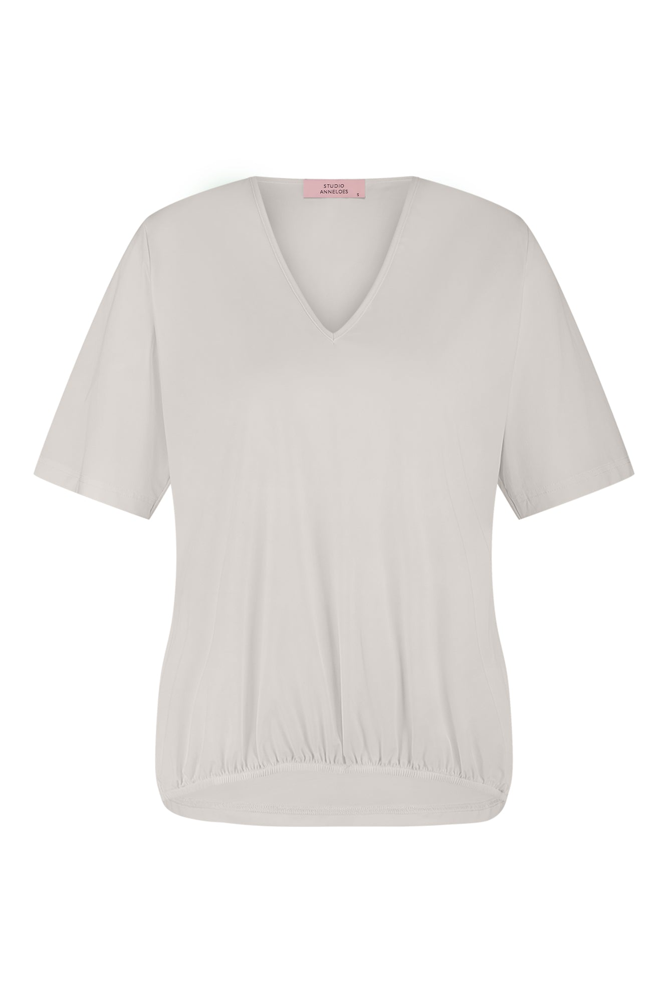 https://content.storeinfo.nl/applicatie/img/978/20250723103655_1423532_1315517001.jpg