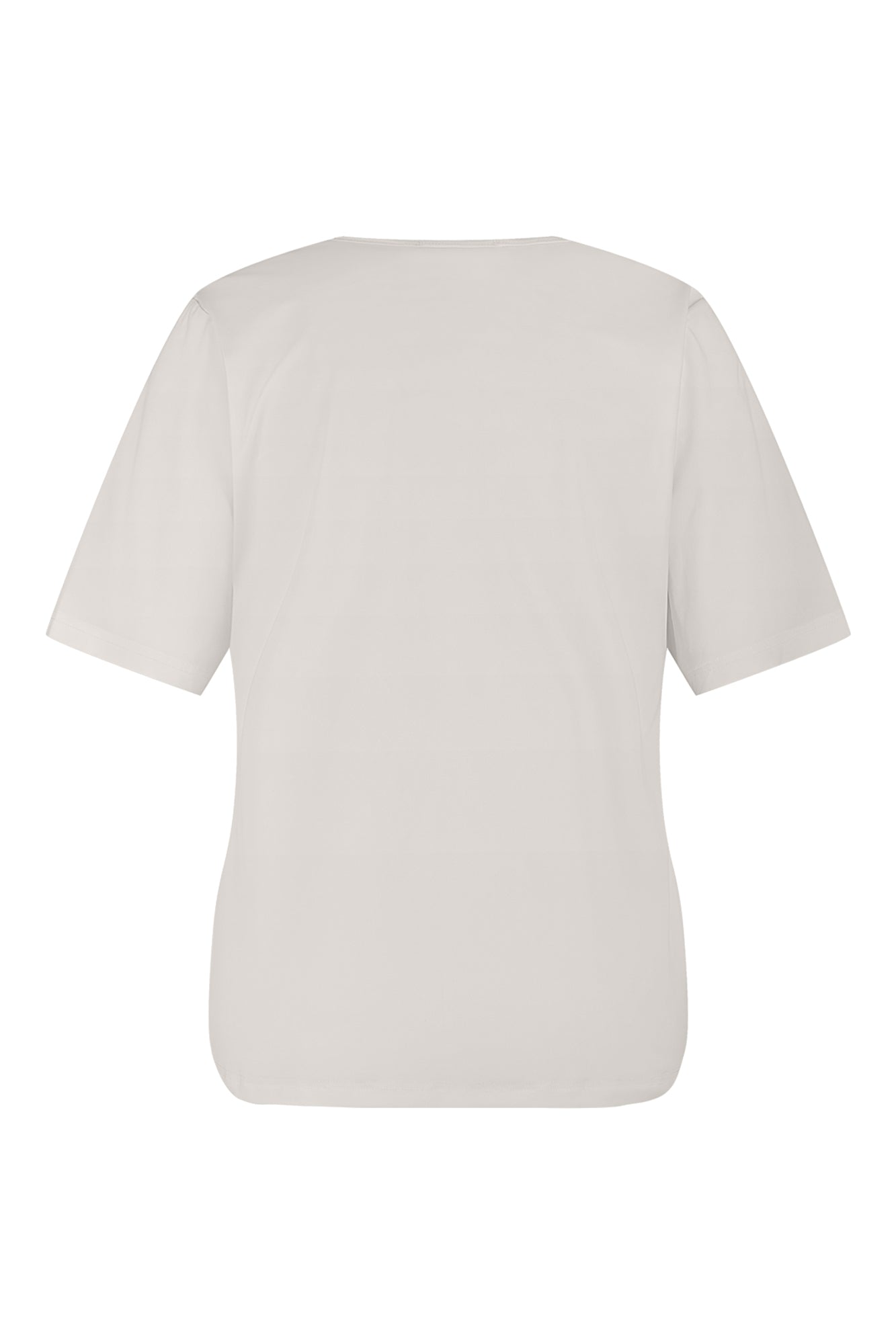 https://content.storeinfo.nl/applicatie/img/978/20250723103700_1425626_1315517005.jpg