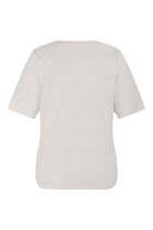 https://content.storeinfo.nl/applicatie/img/978/20250723103700_1425626_1315517005.jpg