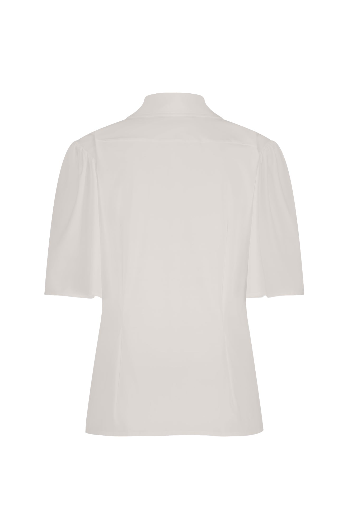 https://content.storeinfo.nl/applicatie/img/978/20250723103904_1423530_1315617005.jpg