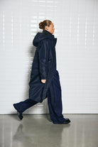 https://content.storeinfo.nl/applicatie/img/978/20250725111337_2717714_WblbrooklynFunctionParkaMidnightBlue41.jpg