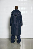https://content.storeinfo.nl/applicatie/img/978/20250725111344_2716856_WblbrooklynFunctionParkaMidnightBlue51.jpg